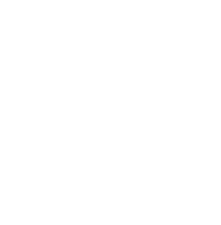 Il Divino